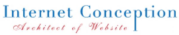Internet conception